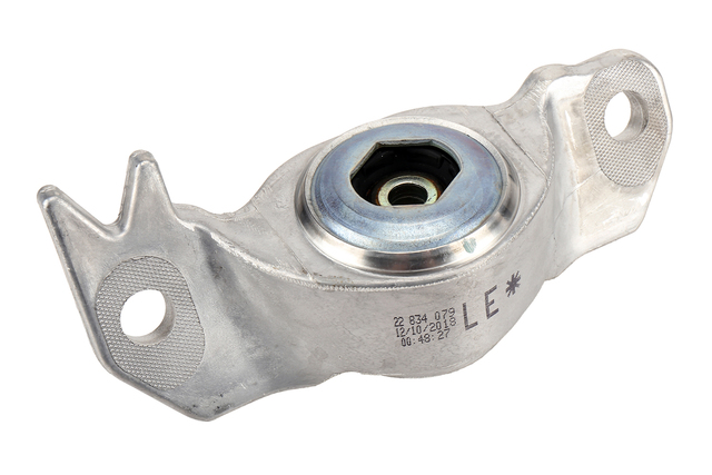 22834079 - Suspension: Shock Mount for Buick: LaCrosse, Regal | Chevrolet: Impala, Malibu, Malibu Limited Image