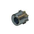 19465852 - : Bushing for GM Image