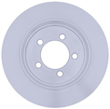 19327452 - : Rotor for GM Image