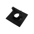 87813852 - : Park Sensor Bracket for Cadillac: Escalade, Escalade ESV Image