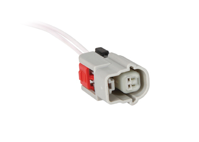 13577629 - : Airbag Crash Sensor Pigtail for GM Image