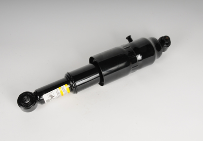 15219512 - Suspension: Shock for Buick: Terraza | Chevrolet: Uplander, Venture | Oldsmobile: Silhouette | Pontiac: Montana | Saturn: Relay Image