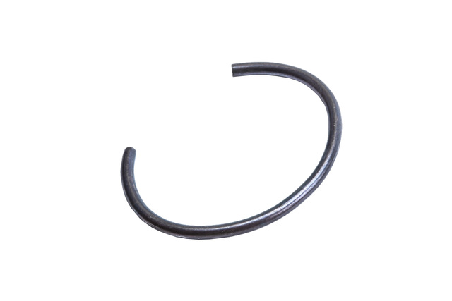 23417960 - : Rear Wheel Half-Shaft Retaining Ring for GM Image