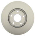 19328082 - : Rotor for GM Image