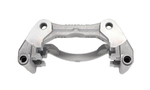 13531847 - Brakes: Caliper Support for Buick: Encore GX | Chevrolet: Trailblazer Image