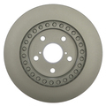19327911 - : Rotor for GM Image