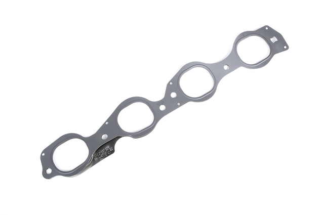 12652617 - : Exhaust Manifold Gasket for Chevrolet: Camaro Image