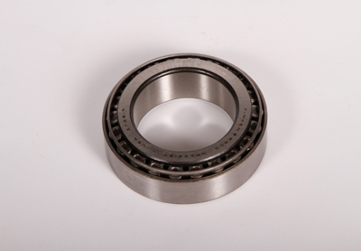 25855296 - Universals &amp; Rear Axle: Output Shaft Bearing for Chevrolet: Silverado 2500 HD, Silverado 3500 HD, Suburban 3500 HD | GMC: Sierra 2500 HD, Sierra 3500 HD Image