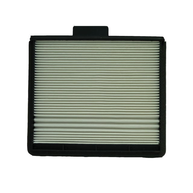 19326985 - : Filter for GM Image