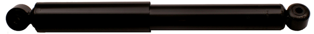 19241358 - : Gas Charged Rear Shock Absorber for GM Image