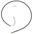 18033233 - : Cable for GM Image
