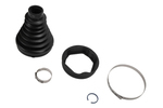 39196364 - Suspension: Cv Joint Boot Kit for Buick: LaCrosse, Regal, Verano | Cadillac: ELR, XTS | Chevrolet: Cruze, Impala, Malibu, Malibu Limited Image
