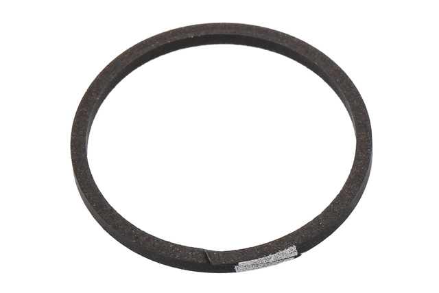 12636316 - Engine: Engine Camshaft Seal for Buick: Encore, LaCrosse, Regal Sportback | Cadillac: ATS, CT6, CTS, XT5, XT6 | Chevrolet: Blazer, Camaro, Colorado, Equinox, Malibu, Spark, Volt | GMC: Acadia, Canyon, Terrain Image