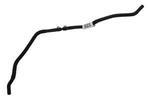85056536 - : Engine Coolant Bleed Hose for Chevrolet: Silverado 2500 HD, Silverado 3500 HD | GMC: Sierra 2500 HD, Sierra 3500 HD Image