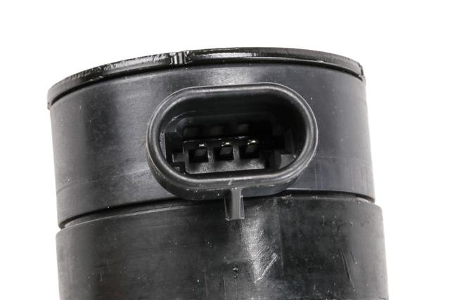 15128649 - Suspension: Rear Sensor for Cadillac: Escalade, Escalade ESV, Escalade EXT | Chevrolet: Avalanche, Suburban 1500, Suburban 2500, Tahoe | GMC: Yukon, Yukon XL 1500, Yukon XL 2500 Image