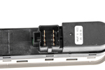 90363748 - Body: Switch Assembly for Saturn: L100, L200, L300, LS, LS1, LS2, LW1, LW2, LW200, LW300 Image
