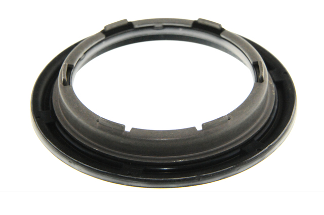 24231660 - : Automatic Transmission 4, 5, and 6 Clutch Piston Dam for GM Image