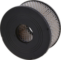 89034440 - : Element for GM Image