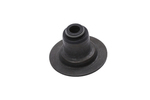 12633926 - Engine: Valve Seals for Chevrolet: Silverado 2500 HD, Silverado 3500 HD | GMC: Sierra 2500 HD, Sierra 3500 HD Image
