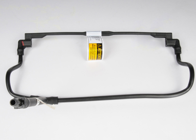 25720111 - Electrical: Vent Tube for Buick: Lucerne | Cadillac: DeVille, DTS, Seville | Pontiac: Bonneville Image