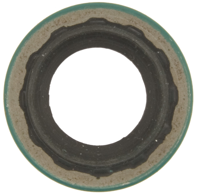 19187586 - : Gasket for GM Image