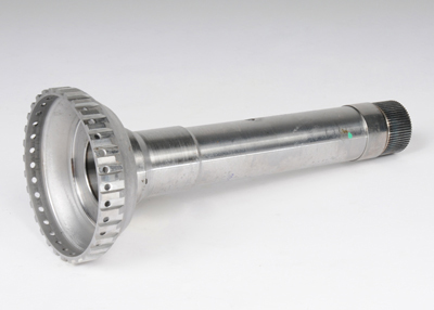 24207289 - : Automatic Transmission 4th Clutch Shaft for GM Image
