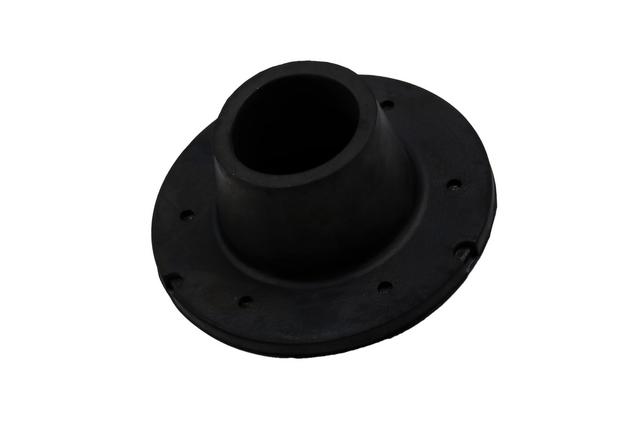 19300880 - Cooling System: Inter-cooler Insulator for Chevrolet: Express 2500, Express 3500 | GMC: Savana 2500, Savana 3500 Image