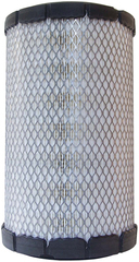 Air Filter - GM (25168081)