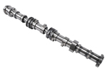 12703450 - : Engine Camshaft for Cadillac: CT4 | Chevrolet: Colorado, Silverado 1500, Silverado 1500 LTD | GMC: Canyon, Sierra 1500, Sierra 1500 Limited Image