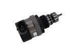 12611872 - Air &amp; Fuel Delivery: Fuel Injection Pressure Regulator for Chevrolet: Express 2500, Express 3500, Express 4500, Silverado 2500 HD, Silverado 3500 HD | GMC: Savana 2500, Savana 3500, Savana 4500, Sierra 2500 HD, Sierra 3500 HD Image