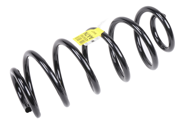 42554165 - : Rear Coil Spring for GM Image