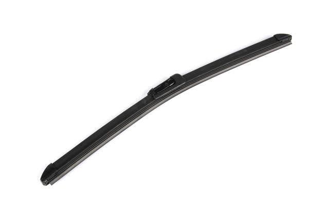 19432582 - : Wiper Blade for Cadillac: SRX Image