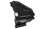 95176466 - Fuel System: Tank Shield for Chevrolet: Sonic Image