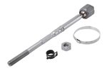 84924893 - : Front Steering Linkage Inner Tie Rod for GM Image