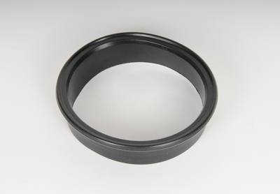 15034832 - Fuel System: Cover Seal for Buick: Century, Rainier, Regal | Cadillac: Escalade, Escalade ESV, Escalade EXT | Chevrolet: Avalanche 1500, Avalanche 2500, Blazer, Express 1500, Express 2500, Express 3500, Impala, Lumina, Monte Carlo, S10, Silverado 1500, Silverado 1500 Classic, Silverado 1500 HD, Silverado 1500 HD Classic, Silverado 2500, Silverado 2500 HD, Silverado 2500 HD Classic, Silverado 3500, Silverado 3500 Classic, Silverado 3500 HD, SSR, Suburban 1500, Suburban 2500, Tahoe, Trailblazer, Trailblazer EXT | GMC: Envoy, Envoy XL, Envoy XUV, Jimmy, Savana 1500, Savana 2500, Savana 3500, Sierra 1500, Sierra 1500 Classic, Sierra 1500 HD, Sierra 1500 HD Classic, Sierra 2500, Sierra 2500 HD, Sierra 2500 HD Classic, Sierra 3500, Sierra 3500 Classic, Sierra 3500 HD, Sonoma, Yukon, Yukon XL 1500, Yukon XL 2500 | Hummer: H2 | Oldsmobile: Bravada, Intrigue | Pontiac: Grand Prix Image