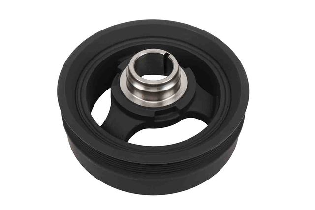 12619782 - Engine: Balancer for GM Image