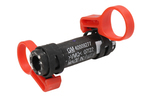 40009277 - : F (S)Hose for GM Image