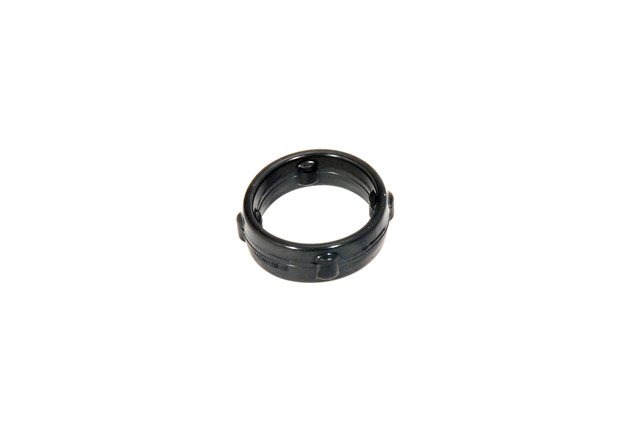 12621086 - : Oil Pan Port Seal for Cadillac: CT5, CTS, Escalade, Escalade ESV | Chevrolet: Camaro, Corvette, Express 2500, Express 3500, Express 4500, LCF 3500, LCF 3500HG, Silverado 1500, Silverado 1500 LD, Silverado 1500 LTD, Silverado 2500 HD, Silverado 3500 HD, Suburban, Tahoe | GMC: Savana 2500, Savana 3500, Savana 4500, Sierra 1500, Sierra 1500 Limited, Sierra 2500 HD, Sierra 3500 HD, Yukon, Yukon XL Image
