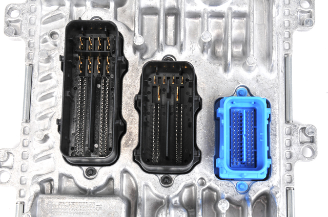 まじままこと　0913 F (S)Pipe 12729814 | GM Parts Center