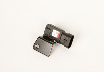 19179572 - Emission System: M.A.P Sensor for Buick: Skylark | Chevrolet: Cavalier, Malibu | Oldsmobile: Achieva, Alero | Pontiac: Grand Am, Sunfire Image