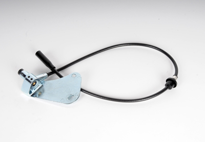 22670302 - Entertainment &amp; Telematics: Radio Antenna Base for GM Image