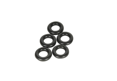 90541911 - : Fuel Injector O-Ring for Cadillac: Catera | Saturn: Vue Image