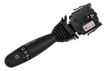 95242644 - Electrical: Combination Switch for GM Image
