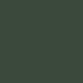 19367676 - : Deepwood Green Metallic (WA449B) Four-In-One Touch-Up Paint - .5 oz Pen for GM Image