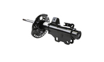 84810465 - : Front Driver Side Suspension Strut for GM Image