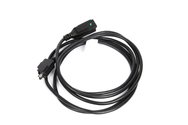 92203497 - Electrical: Control Module for GM Image