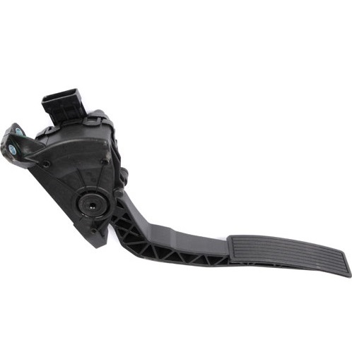 20757615 - Fuel System: Pedal Travel Sensor for Chevrolet: HHR Image
