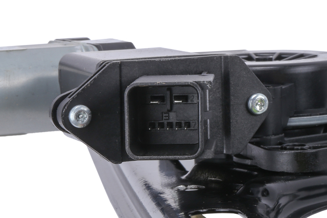 84782544 - : Window Regulator for GMC: Acadia Image