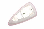 25831358 - Electrical: Antenna for GM Image