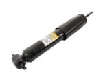 85717954 - Suspension: Shock Absorber for Chevrolet: Express 2500, Express 3500, Express 4500 | GMC: Savana 2500, Savana 3500, Savana 4500 Image
